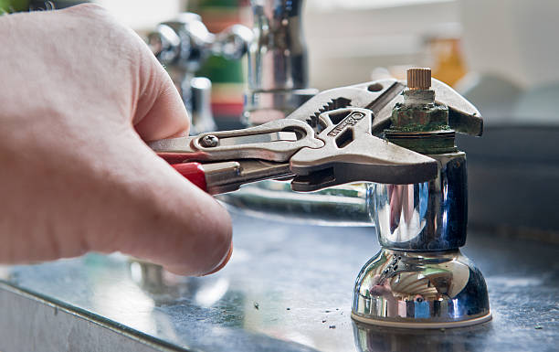 Best Ceiling water damage repair  in New Albany, MS
